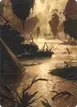 Murkwater Pathway #26