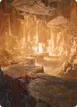 Pillarverge Pathway #28