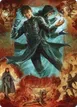 Jace, Mirror Mage #2
