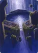Morphic Pool #32