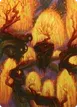Grove of the Burnwillows #34