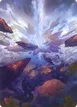 Prismatic Vista #35