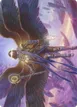 Angel of Destiny #37