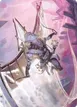 Kitesail Cleric #40