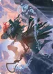 Expedition Diviner #47