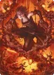 Nahiri, Heir of the Ancients #4