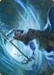 Sea Gate Stormcaller #50