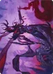 Drana, the Last Bloodchief #54