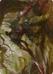 Highborn Vampire #55