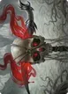 Mind Carver #57