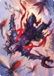 Scion of the Swarm #59