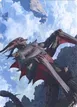 Scourge of the Skyclaves #60