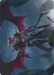 Taborax, Hope's Demise #63