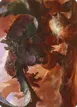 Moraug, Fury of Akoum #66