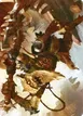 Teeterpeak Ambusher #67