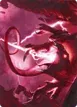 Thundering Rebuke #68