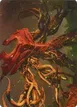 Ashaya, Soul of the Wild #69
