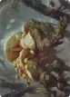 Swarm Shambler #73