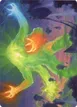 Omnath, Locus of Creation #78