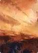 Plains #7