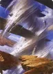 Plains #8