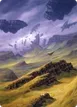 Plains #9