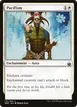 Pacifism #101