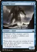 Benthic Giant #113
