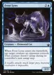 Frost Lynx #118