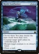Mystic Confluence #122