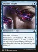 Oracle's Insight #127