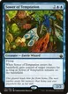 Sower of Temptation #131