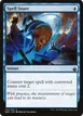 Spell Snare #132
