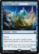 Tidespout Tyrant #134