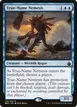True-Name Nemesis #136