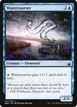 Watercourser #137