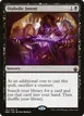 Diabolic Intent #141