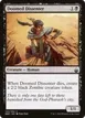 Doomed Dissenter #142