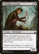 Eyeblight Assassin #143