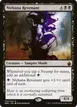 Nirkana Revenant #150