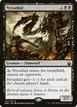 Nyxathid #153