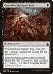 Quest for the Gravelord #156