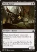 Slum Reaper #160