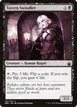 Tavern Swindler #162