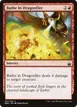 Bathe in Dragonfire #164