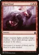 Blood Feud #168