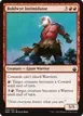 Boldwyr Intimidator #169