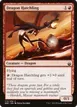 Dragon Hatchling #173