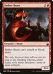 Ember Beast #175