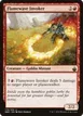Flamewave Invoker #178